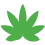https://jerryscannabisonline.ca/wp-content/uploads/2018/12/logo_leaf.png