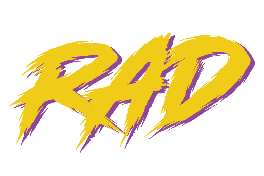 RAD-logo-1024x683